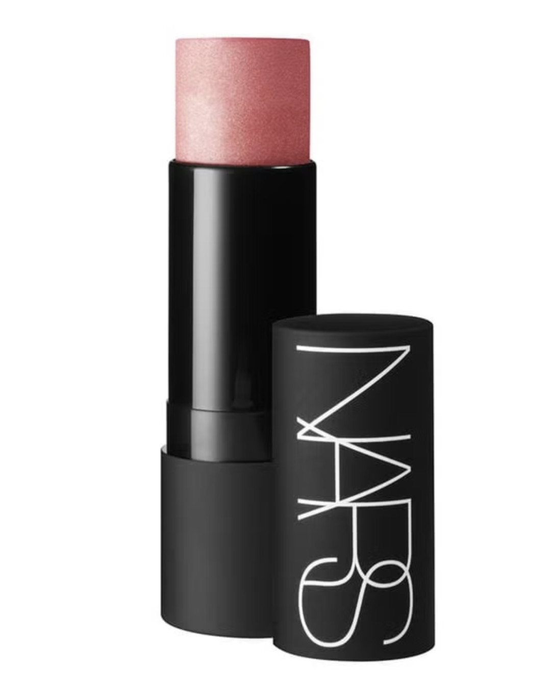 румяна Nars Orgasm