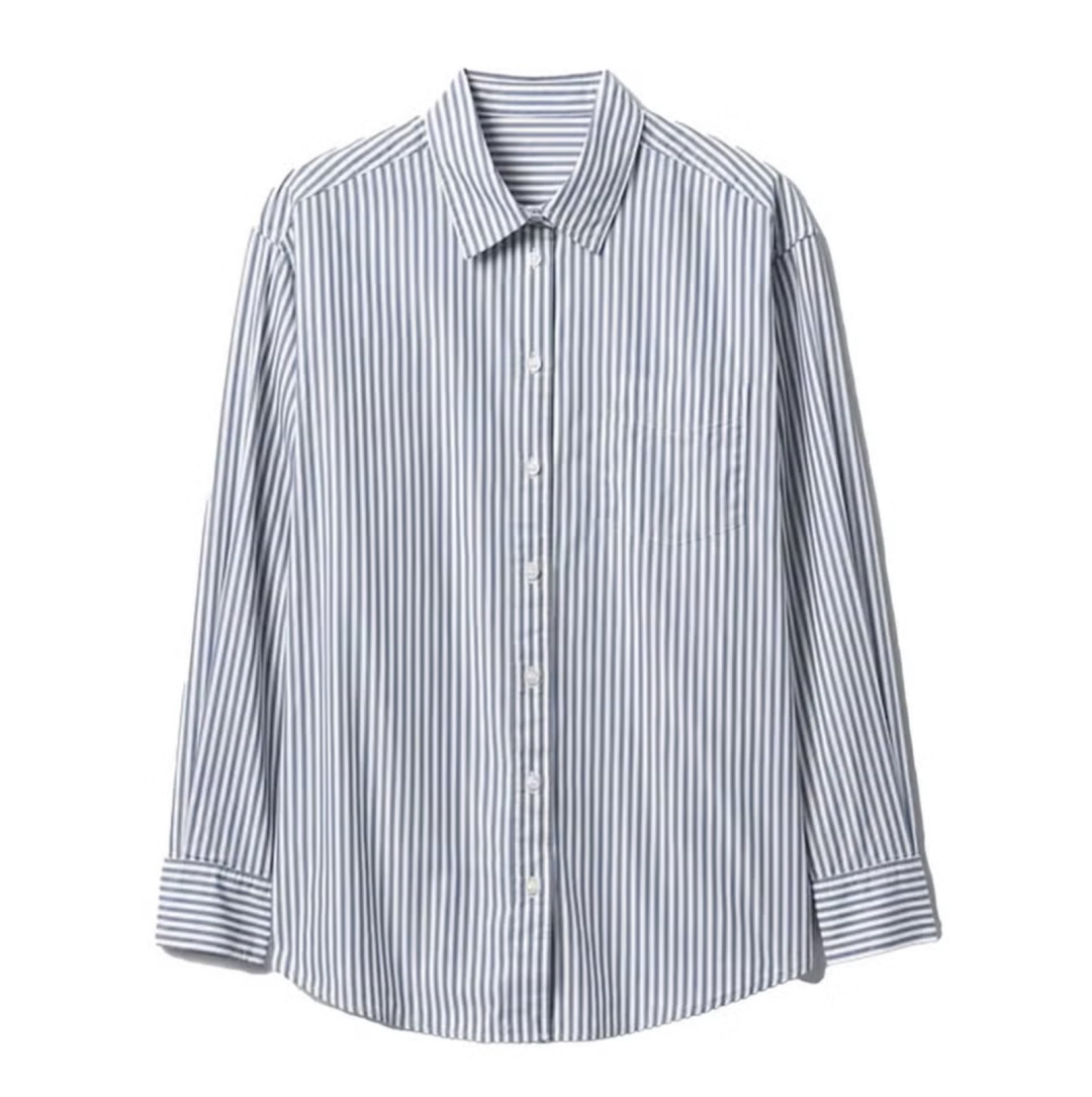 толстовки на молнии