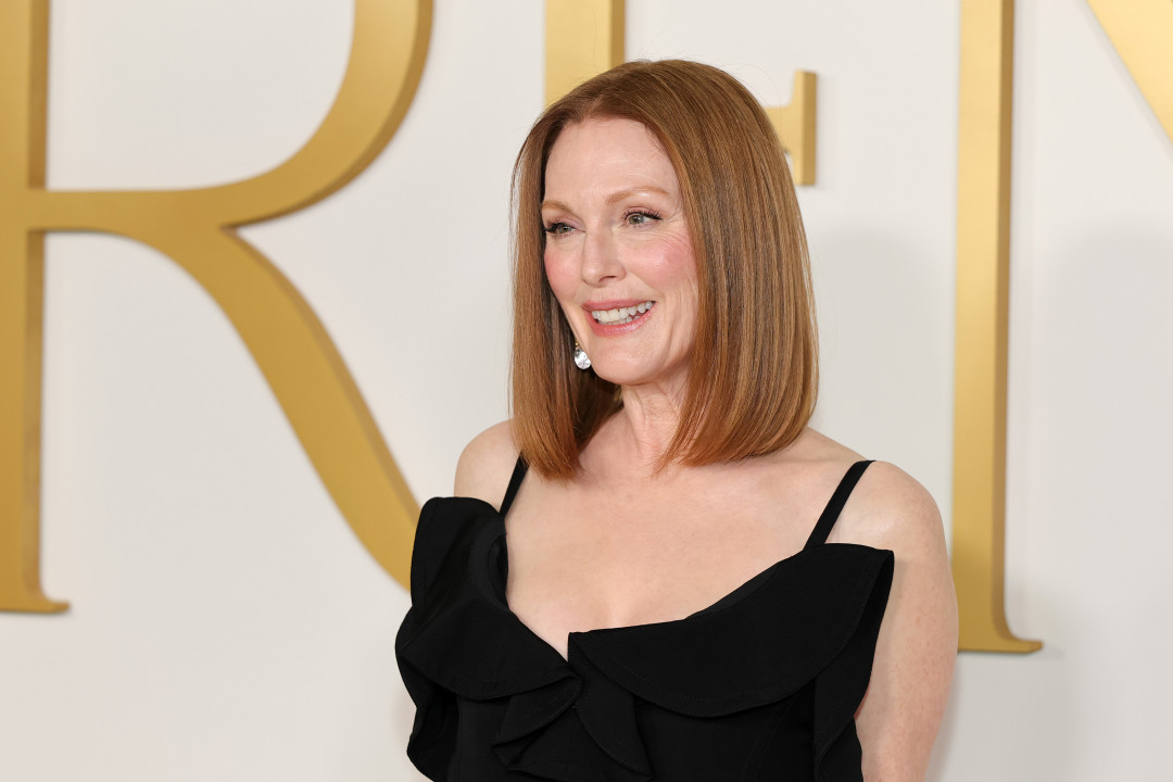 Финал сериала Сирены