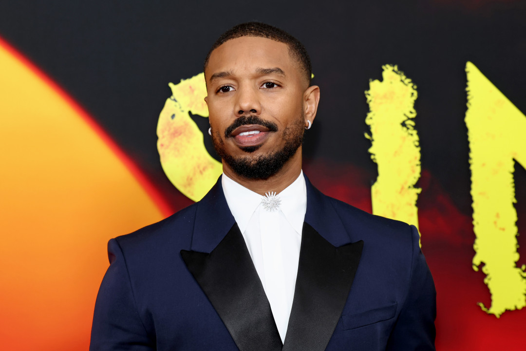 Да, у "Грешников" было целых две сцены после титров! Рассказываем, что в них показали