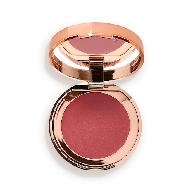 вирусные румяна