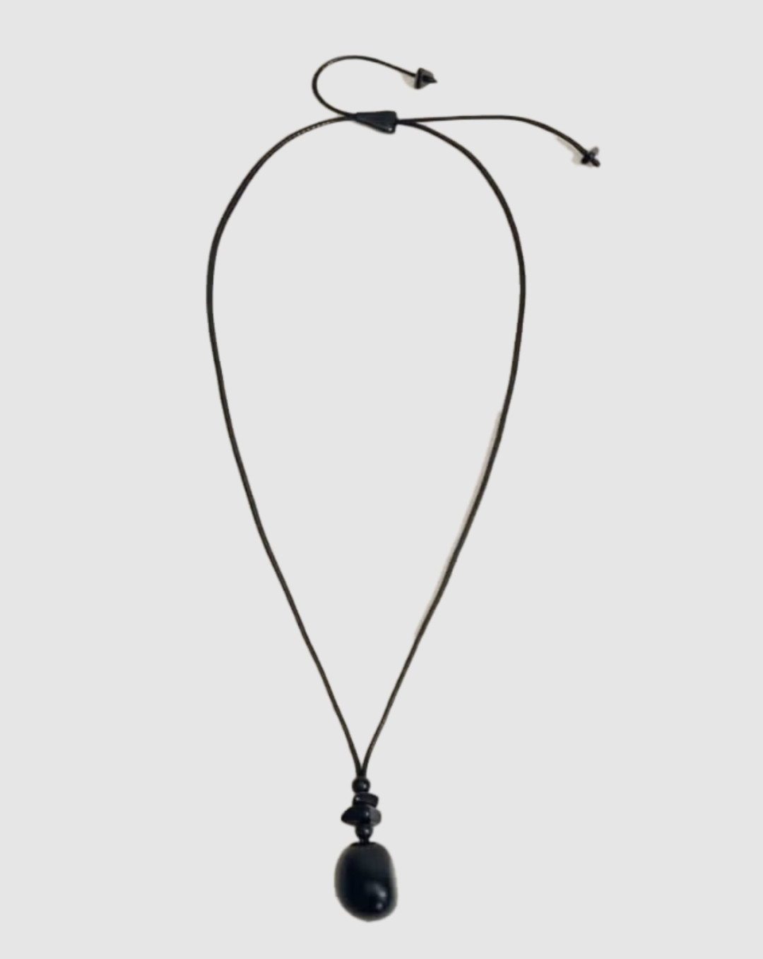 белоснежные зимние образы