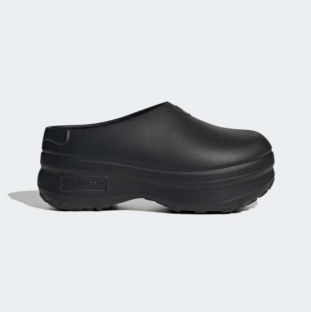 кроссовки adidas Stan Smith