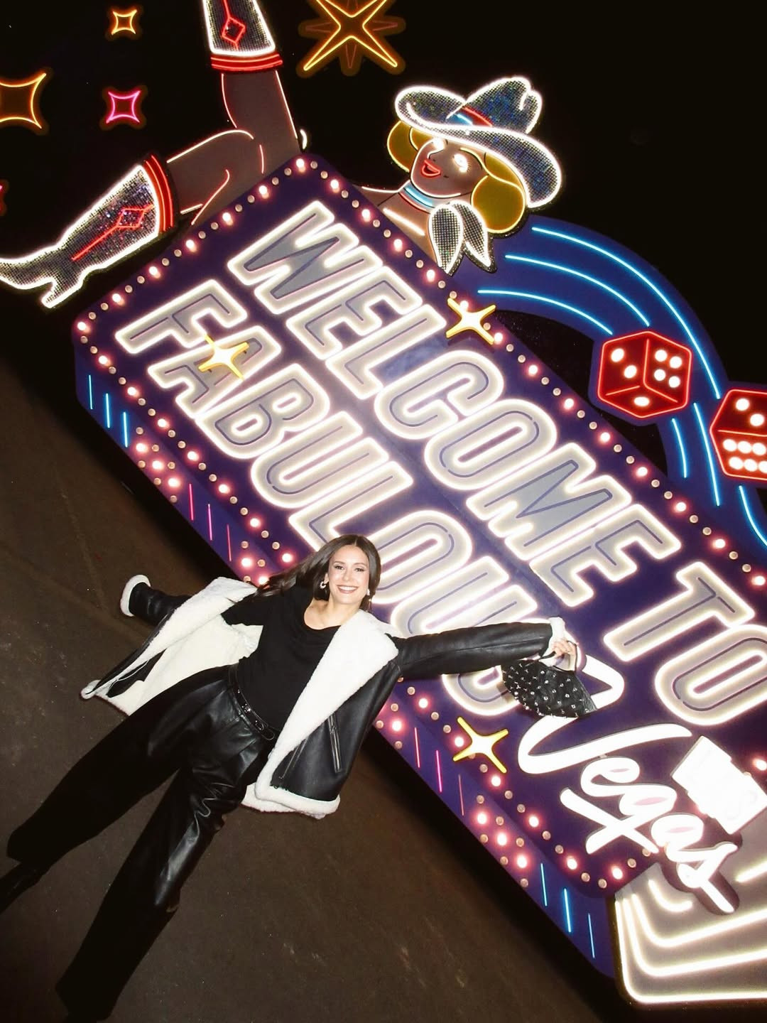 Стиль и Формула-1: есть ли у гостей чемпионатов негласный дресс-код?