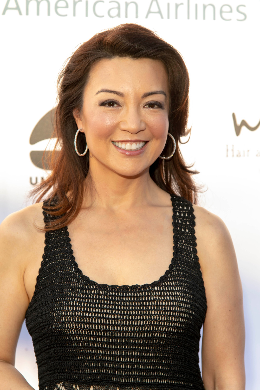 Эти знаменитости стали прототипами принцесс Disney