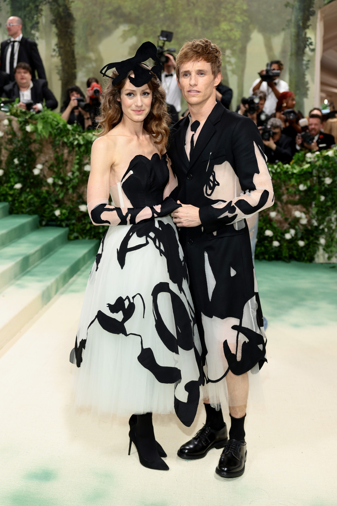 победитель LVMH Prize 2025