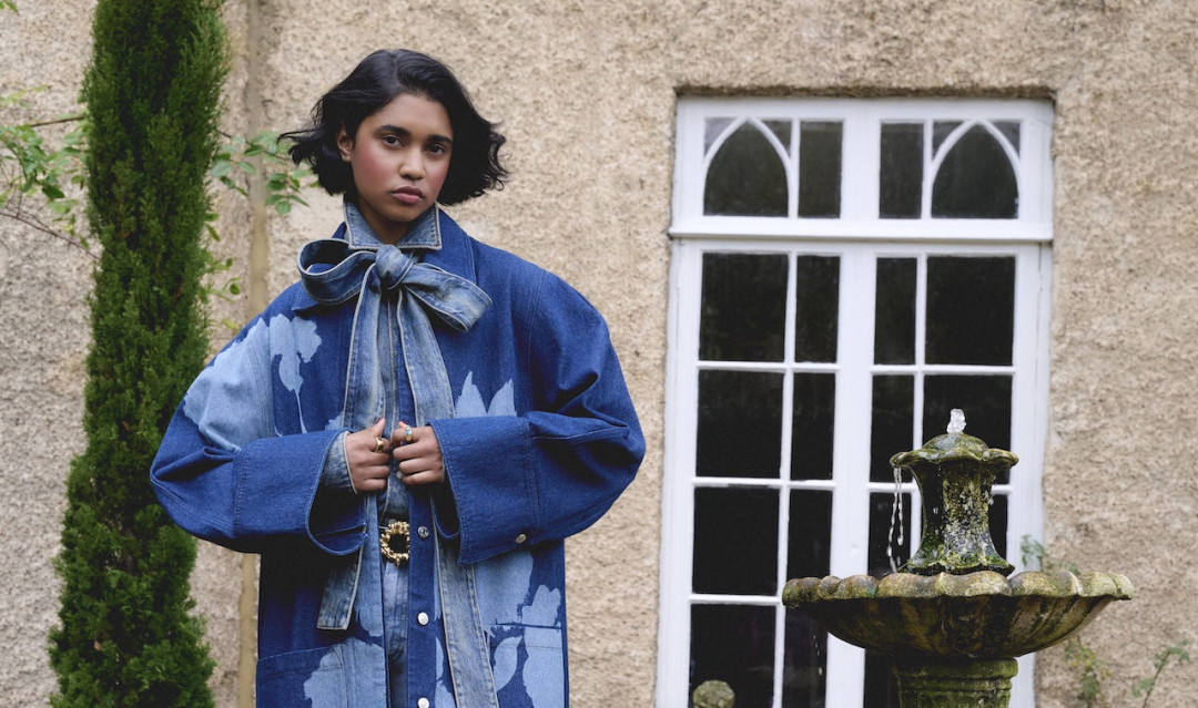 Клубничное полнолуние 11 июня