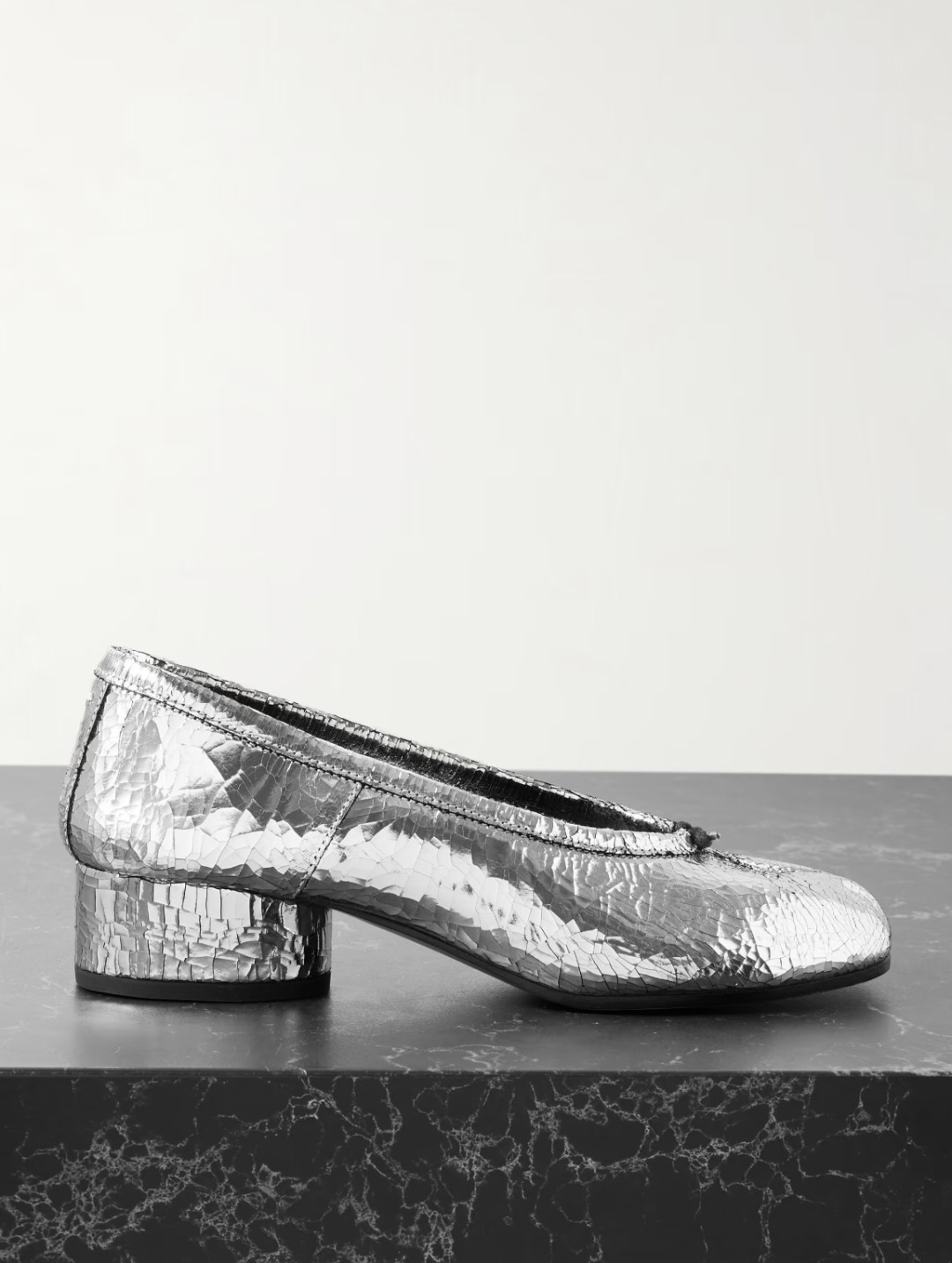 Одеваемся в стиле Алексы Чанг