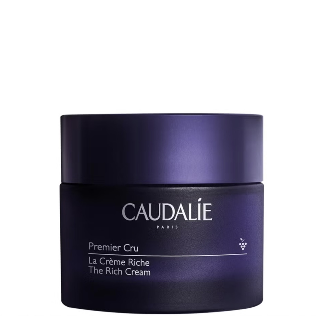 Глицерин — ұмыт қалған бірақ ең лайықты ылғалдандырғыш құралдың бірі