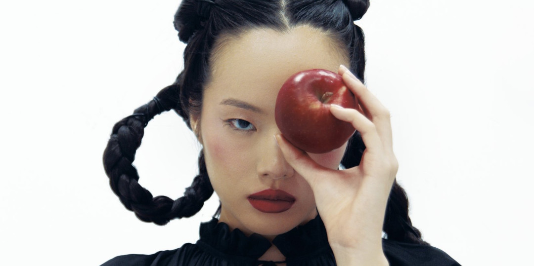 Гороскоп на неделю 9 15 июня