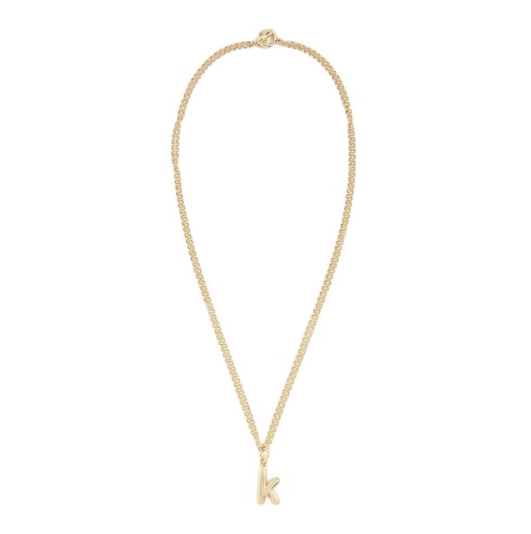 Образы с яркими акцентами