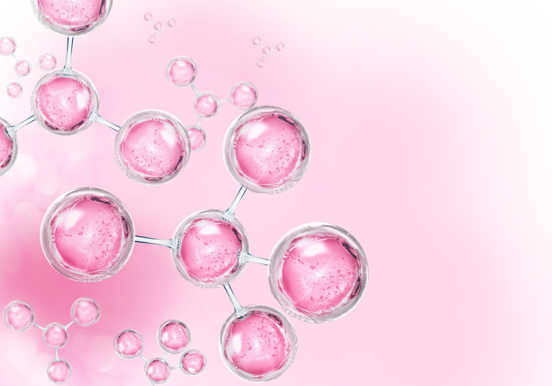 Секс и цикл: как фазы гормонов влияют на желание, чувствительность, оргазм