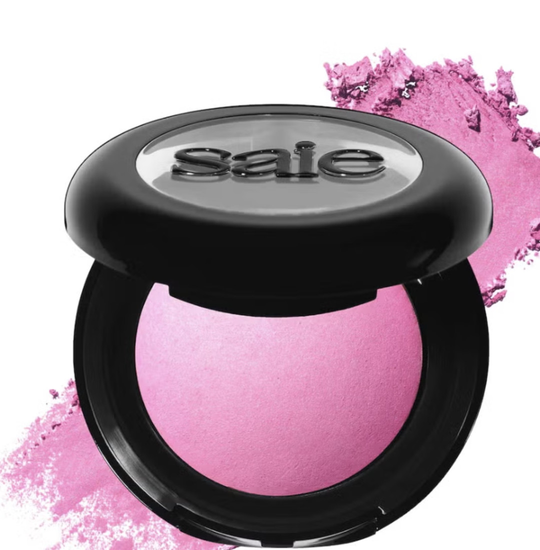 Лучшие румяна