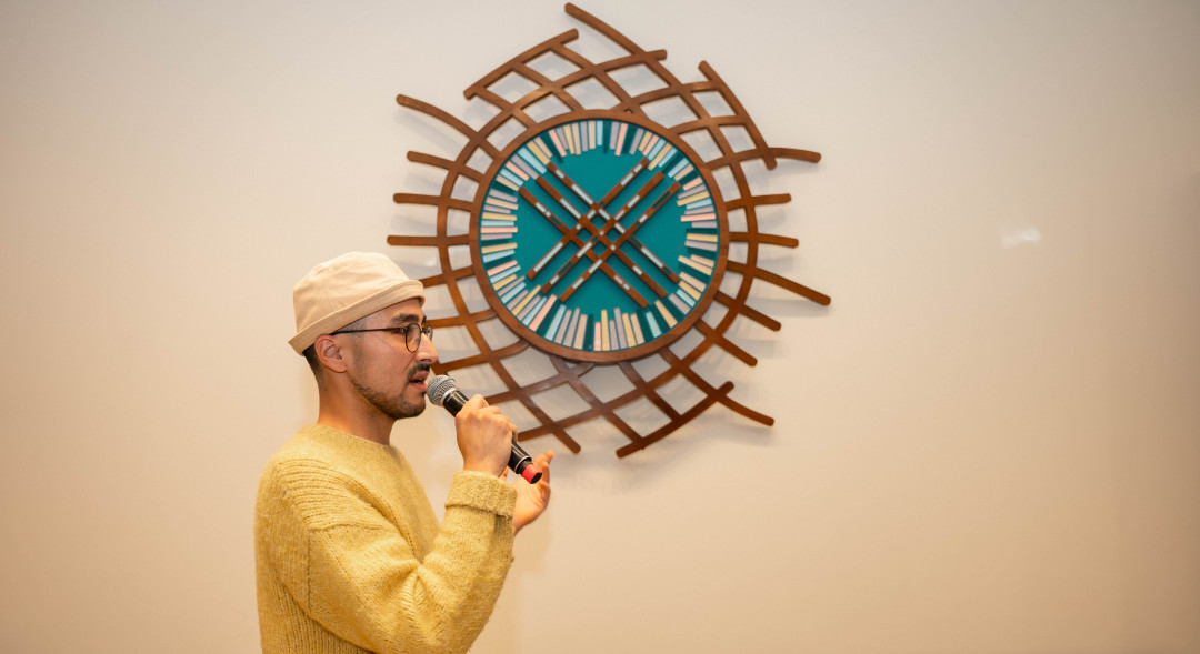 Глобальные бренды и локальные таланты