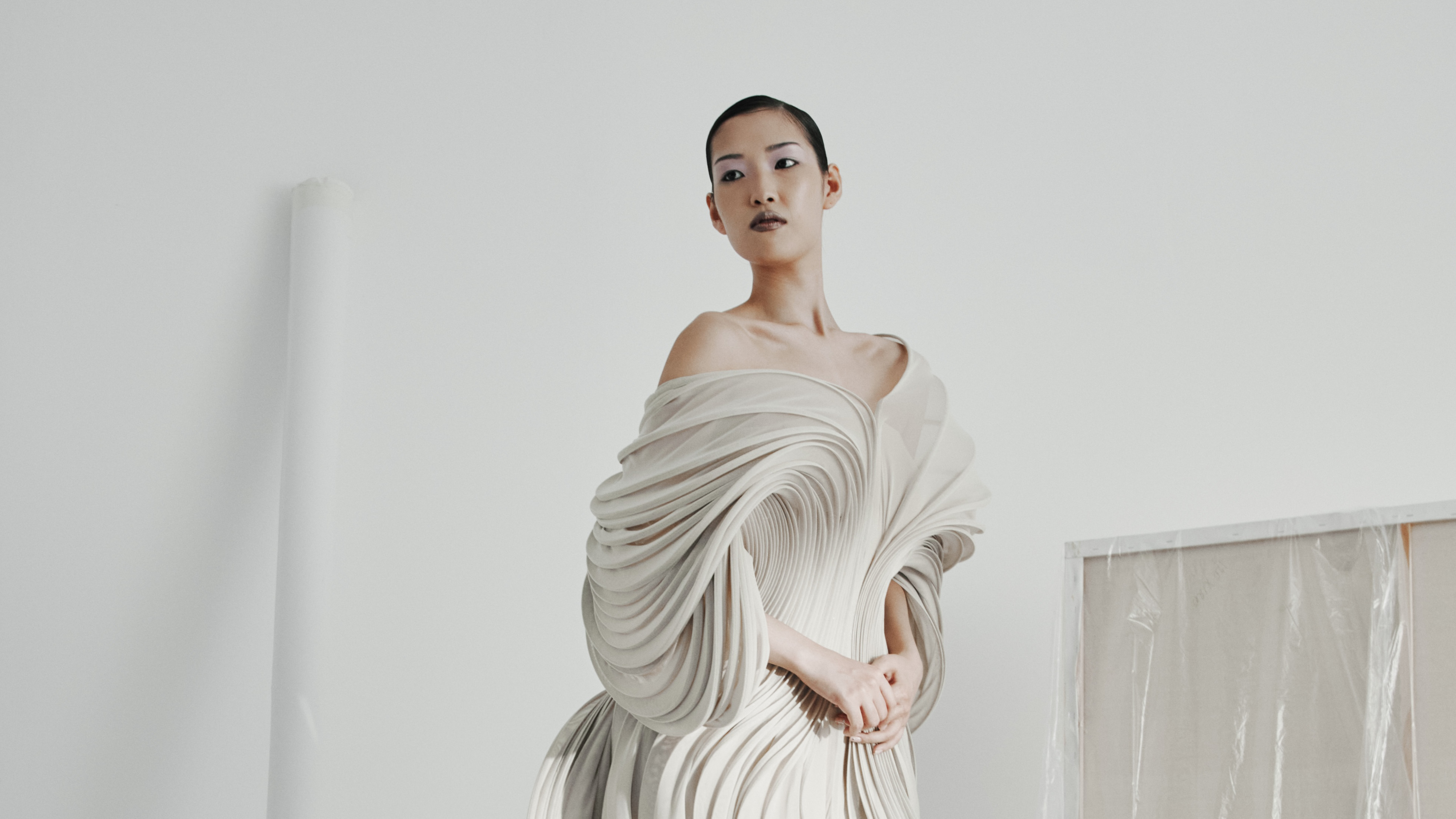 Next Designer Award Empowered by Visa