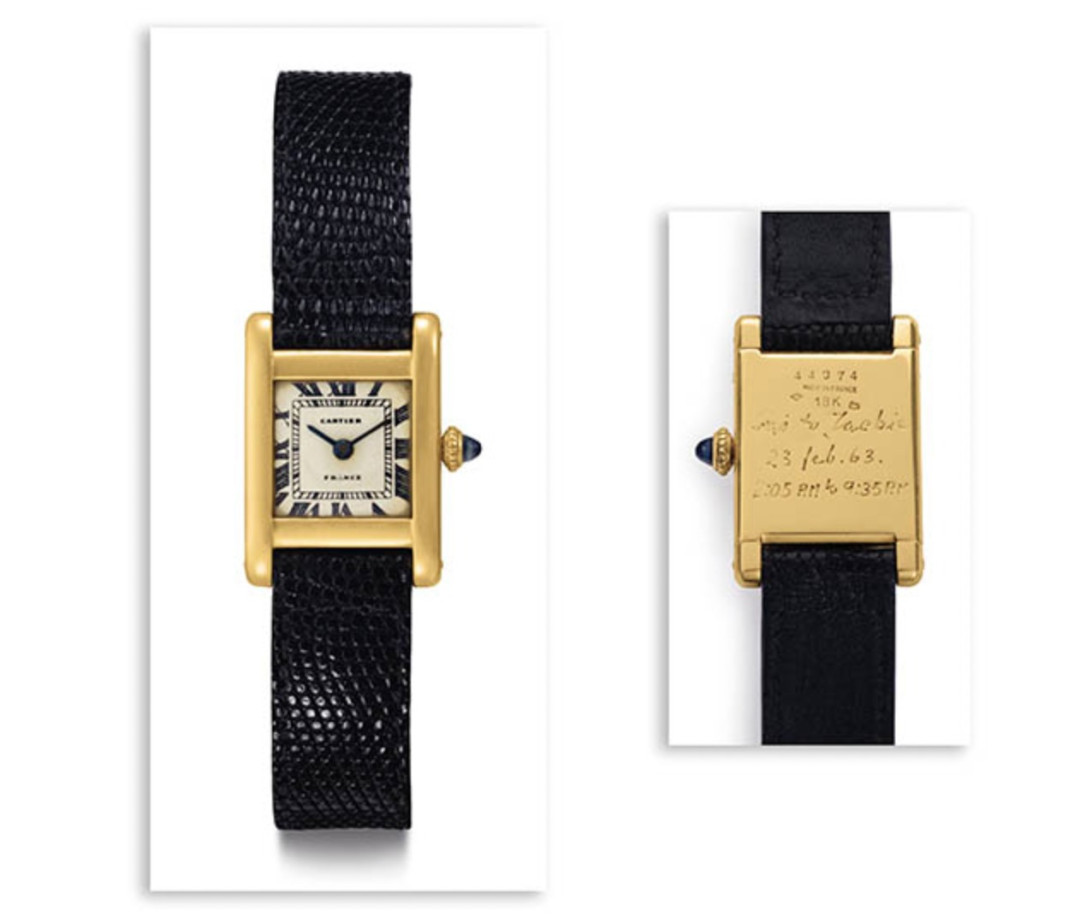 Ким Кардашьянның сатып алған ерекше және бағалы заттары