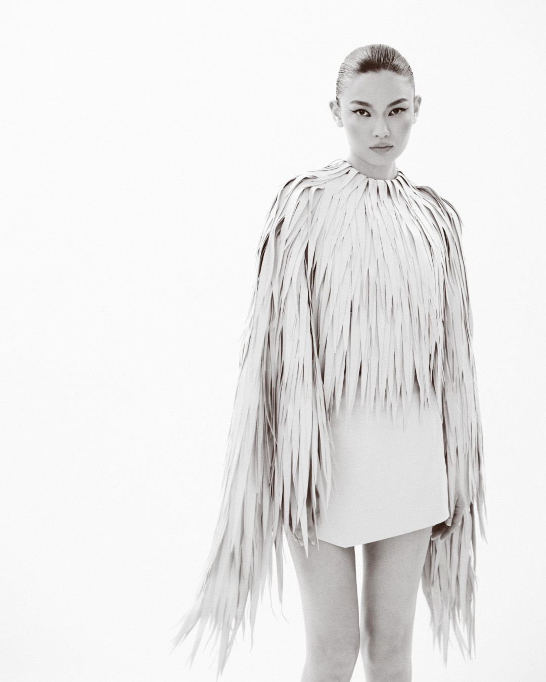 Основатель отечественного
бренда VAN MILLER Иван Миллер — об источниках вдохновения