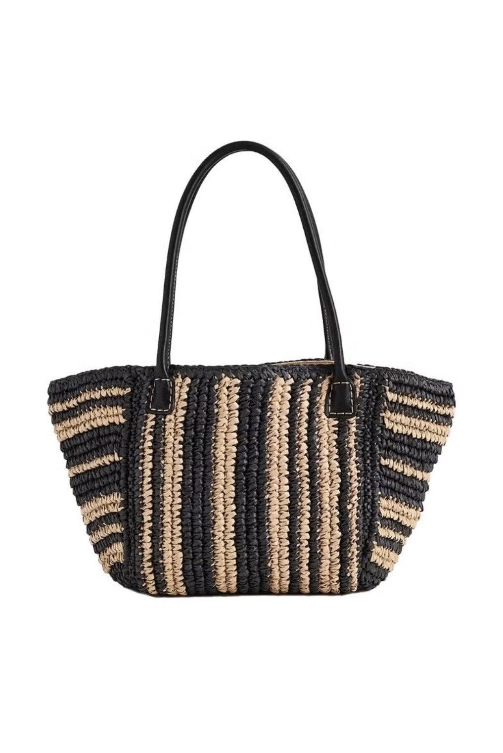 Минималистичные образы для опуска