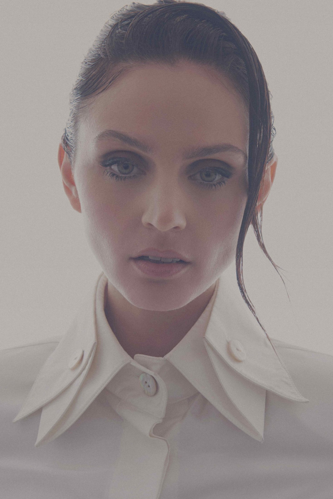 гороскоп на неделю