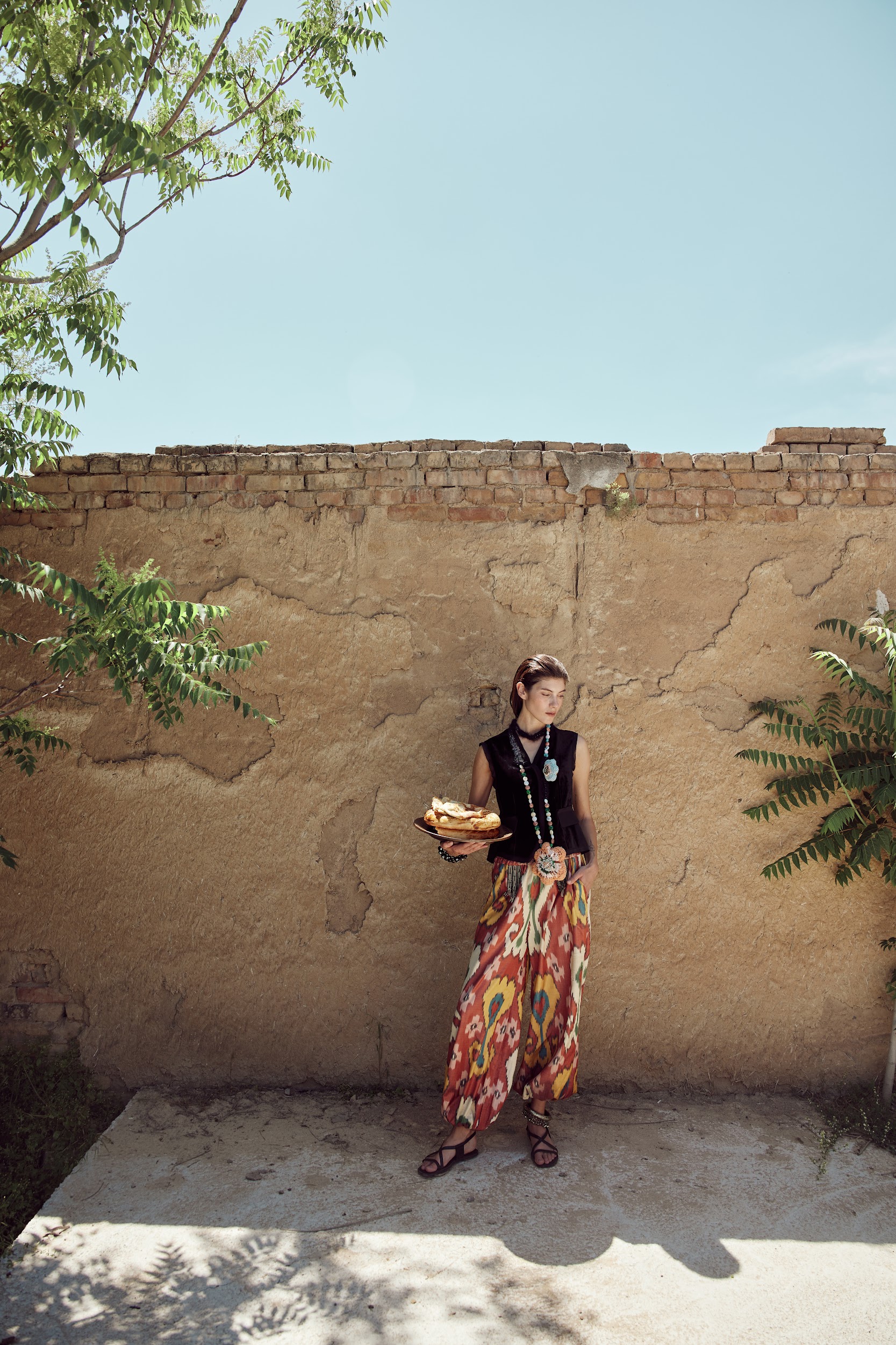 Editorial summer/2026