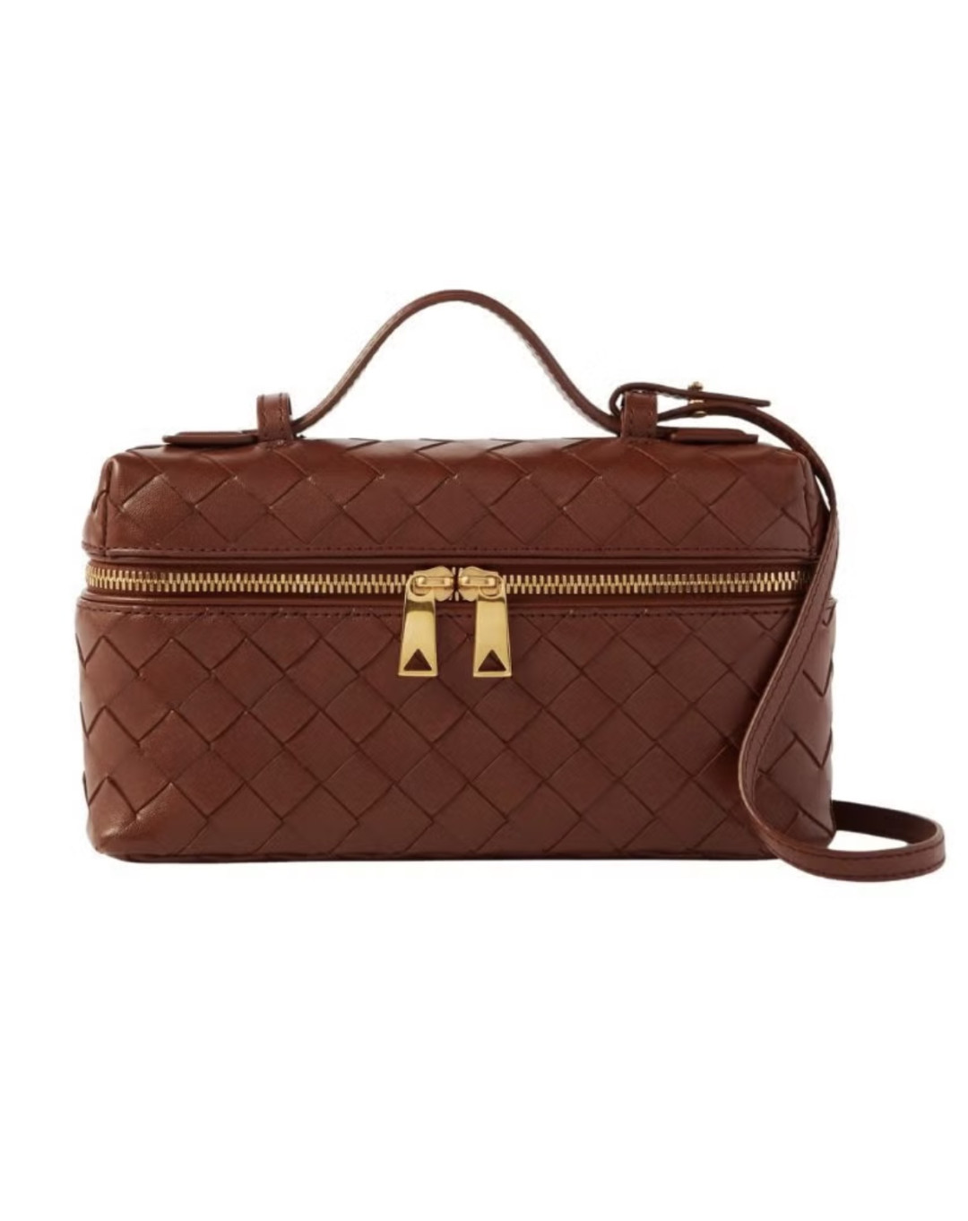 трендовые осенние сумки