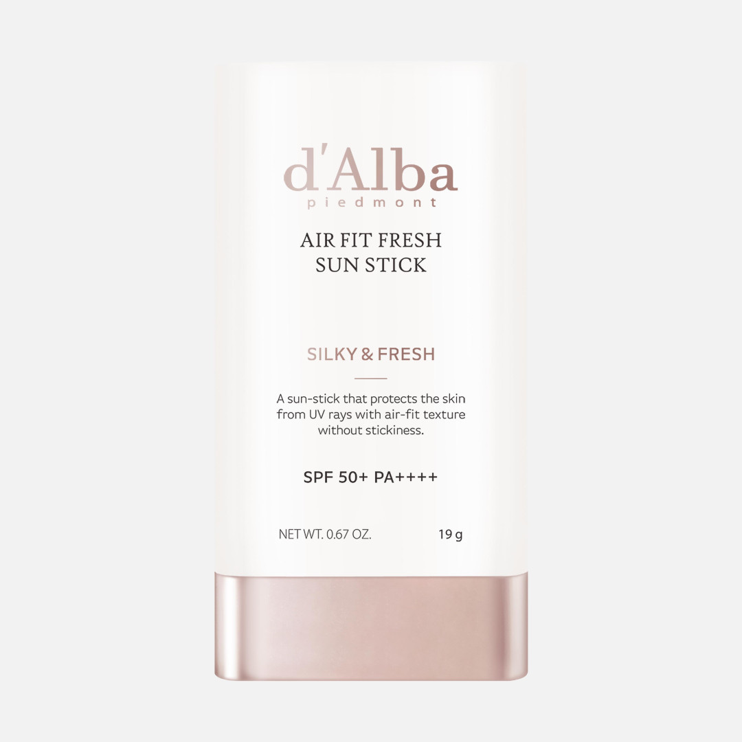 Кез келген тері түріне жарамды ең жағымды SPF-қорғау өнімдері