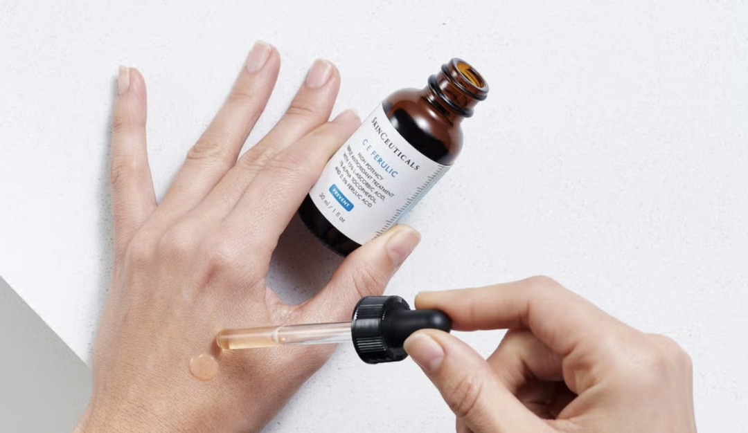 SkinCeuticals CE Ferulic