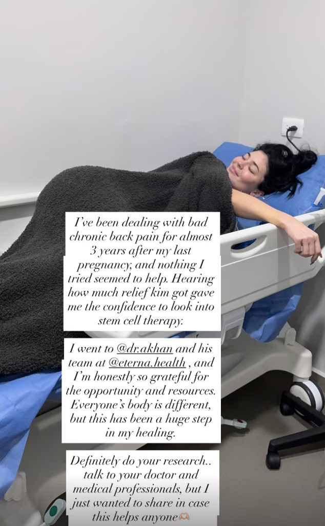 Кайли Дженнер 