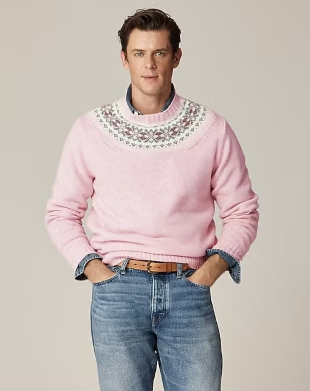 Эти вещи опередили модные тенденции в 2025 году 