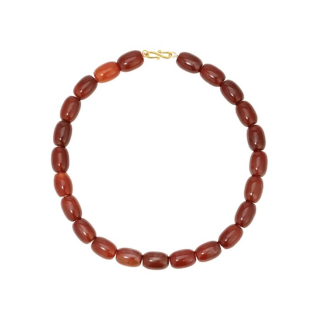 Образы с яркими акцентами