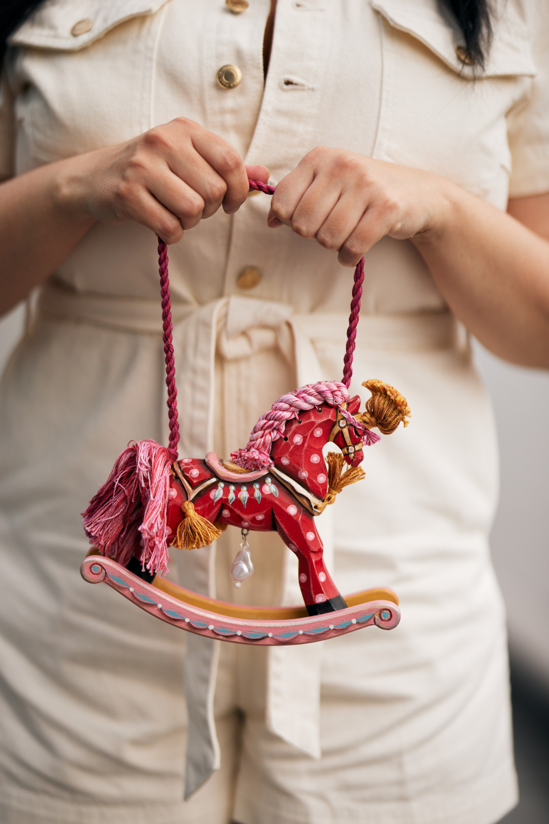 Стритстайл-хроника Visa Fashion Week Almaty