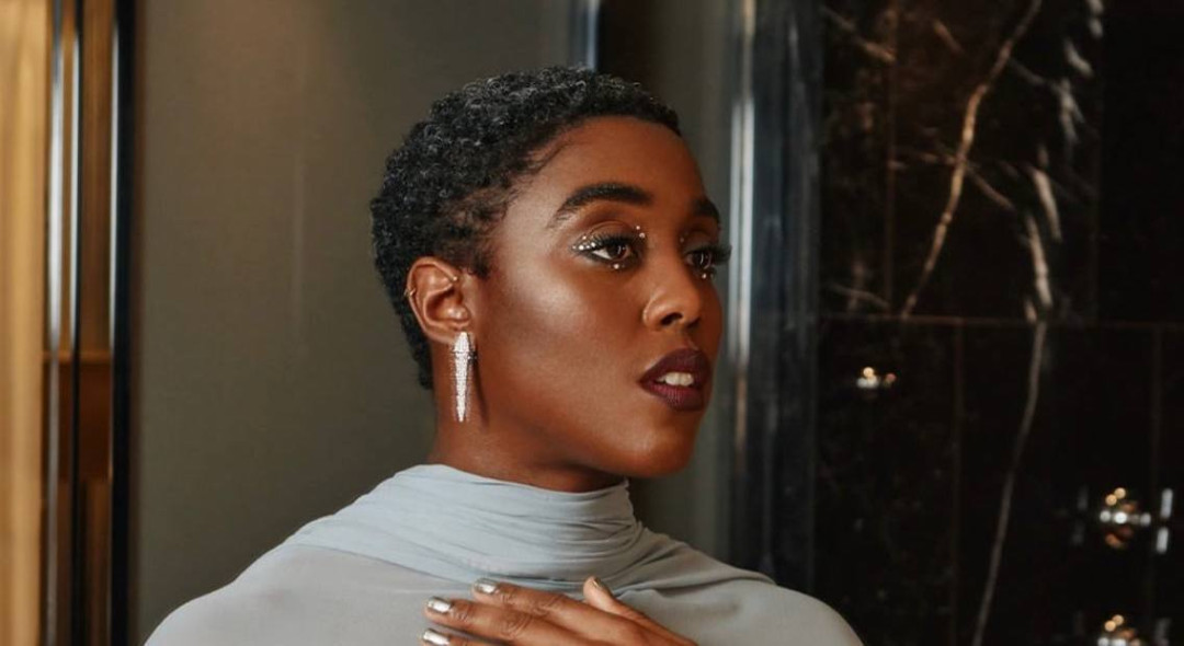 Сырға тазалау ережелері: маңызды кеңестер