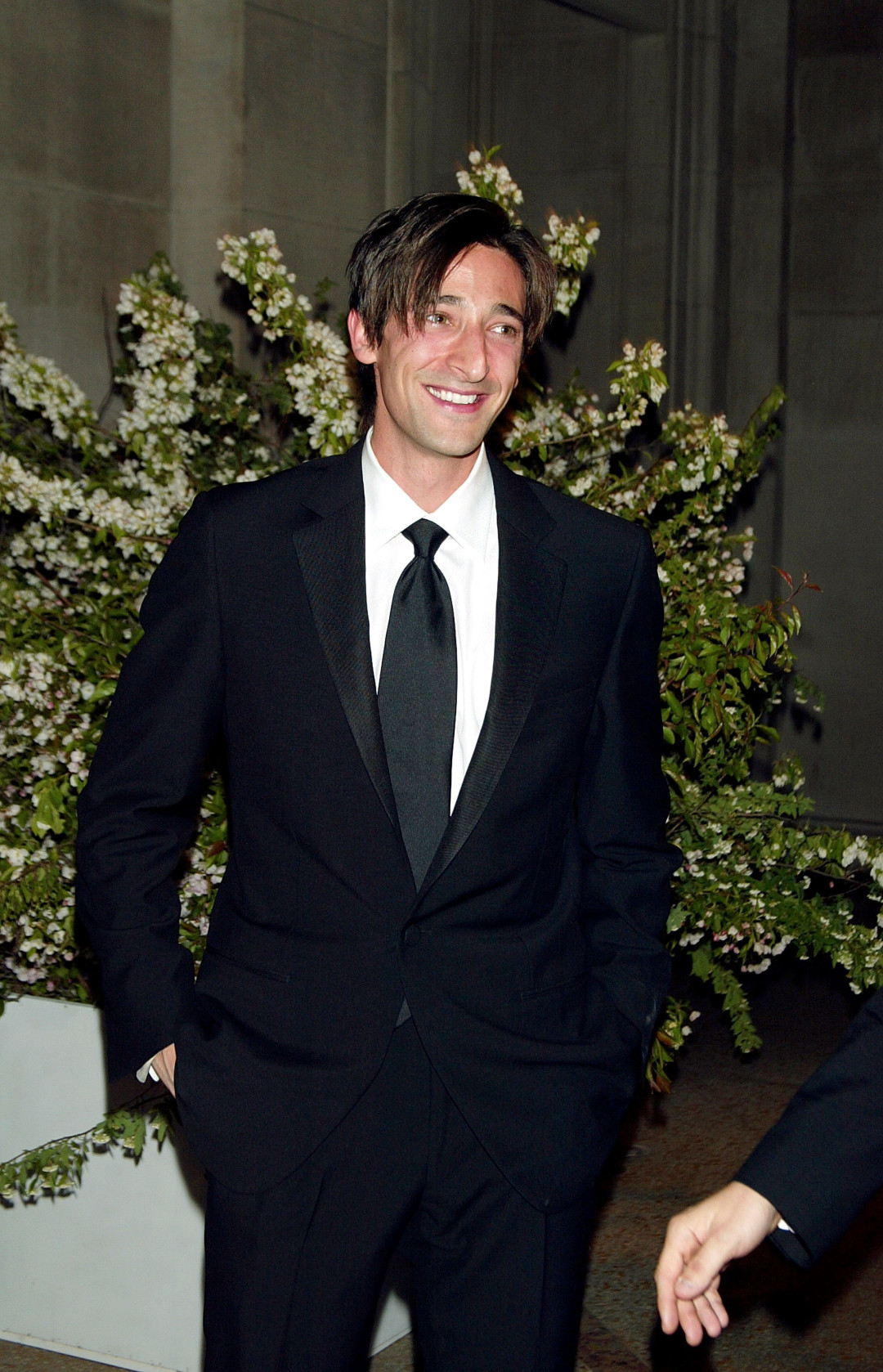 Западные звезды, полюбившие Казахстан