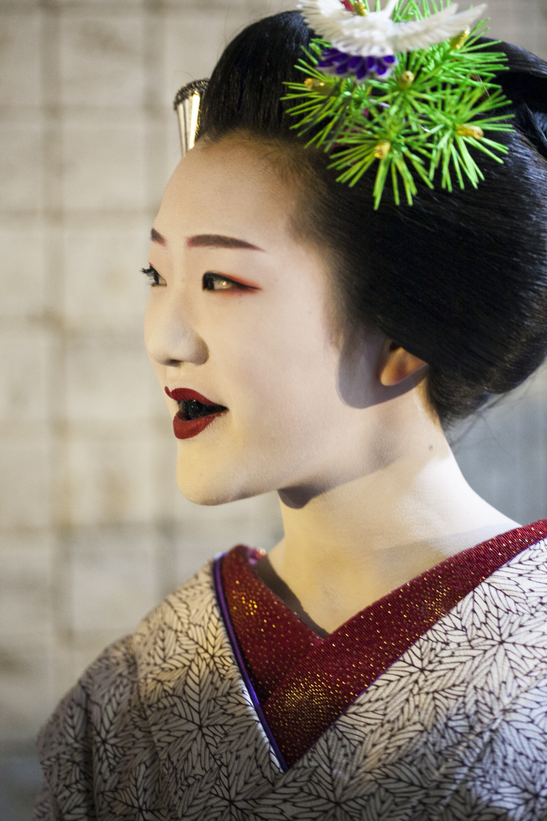 Страшно красиво: самые странные бьюти-тренды в истории