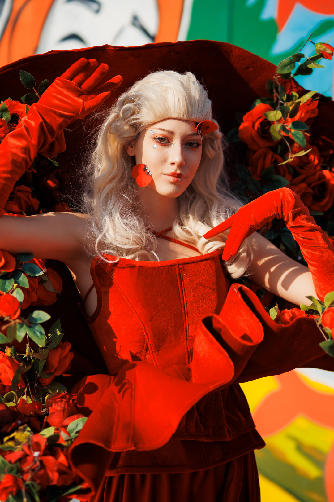 Отгремел Пикник by Partners в Актау, который посетили 6 тысяч человек. И вот как все прошло