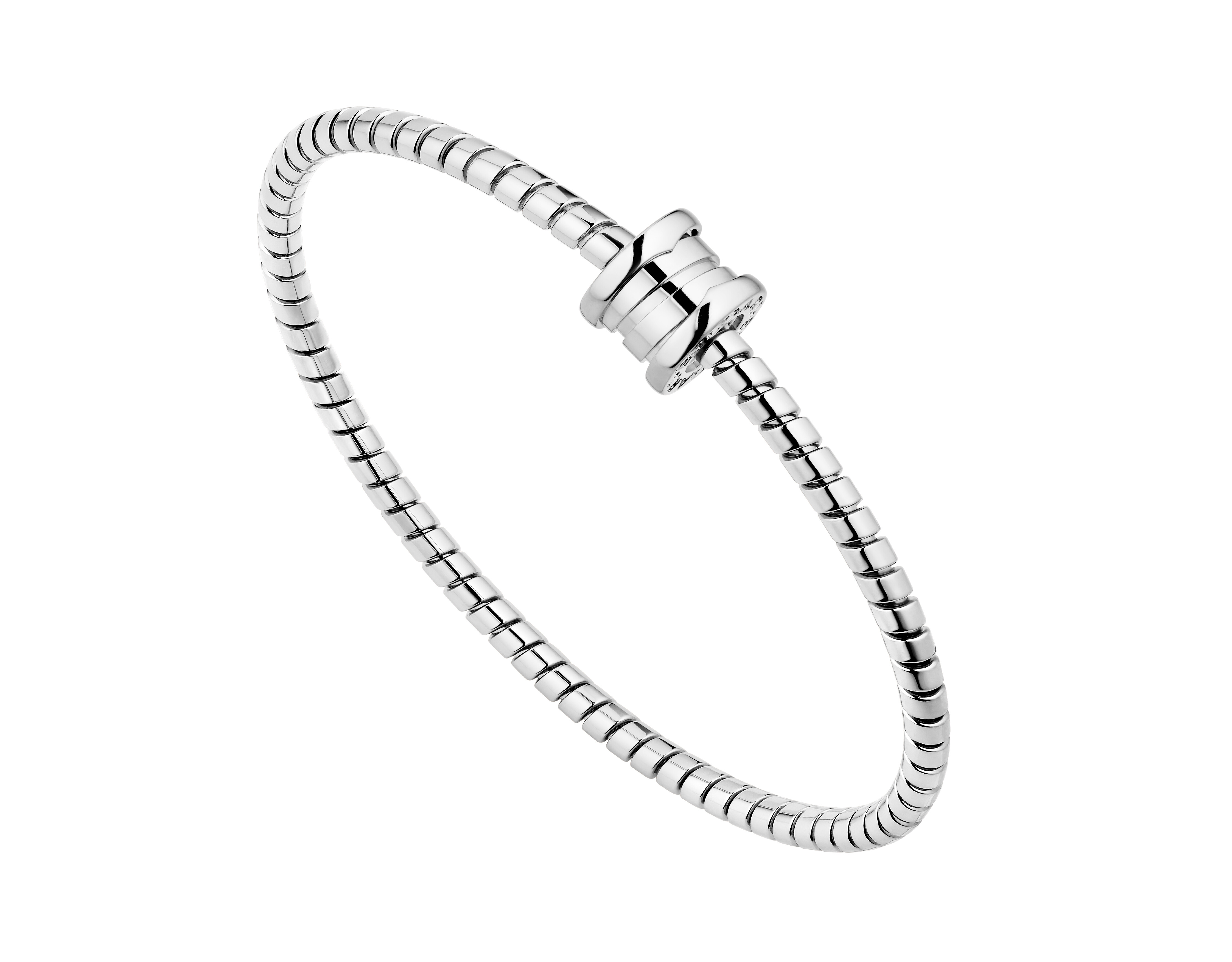 Bvlgari B.zero1