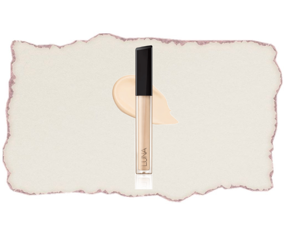 Базовый мейкап-гардероб: что обязательно должно быть в вашей косметичке, по мнению казахстанских визажистов?