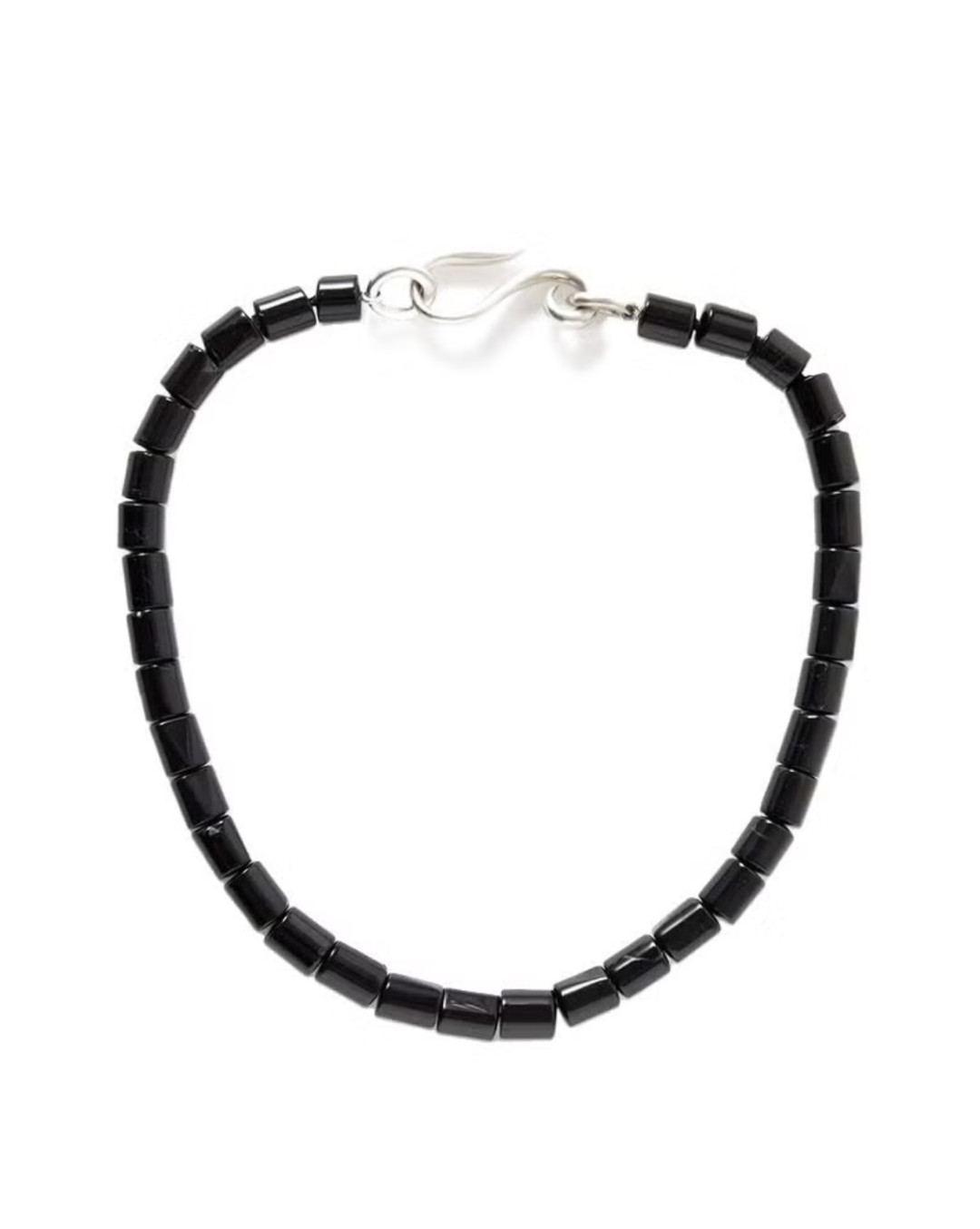 рабочие образы для лета