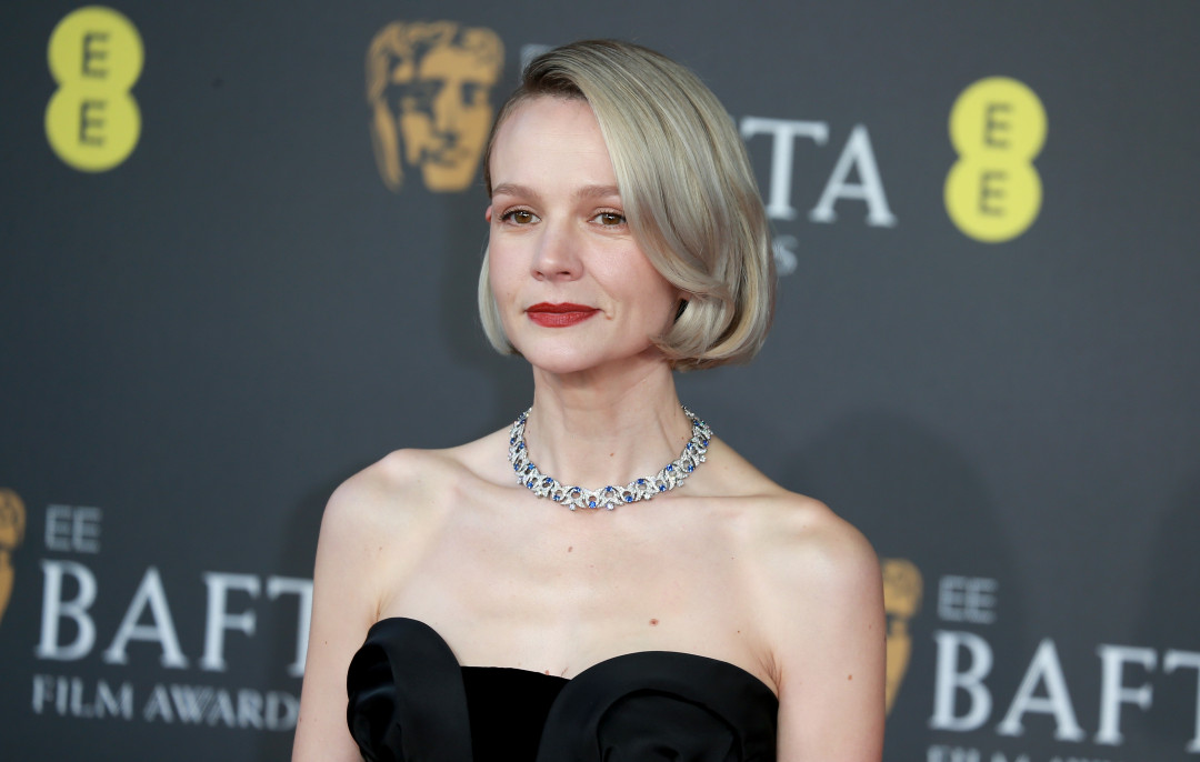 Все, что мы знаем о предстоящей экранизации «Хроник Нарнии»