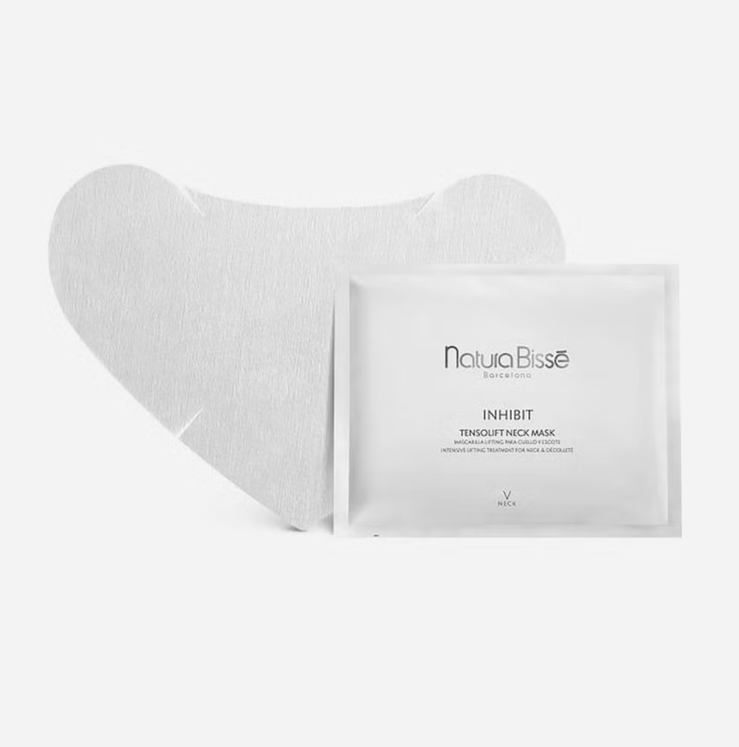 Мойын терісінің қартаюын қалай алдын алуға болады? 