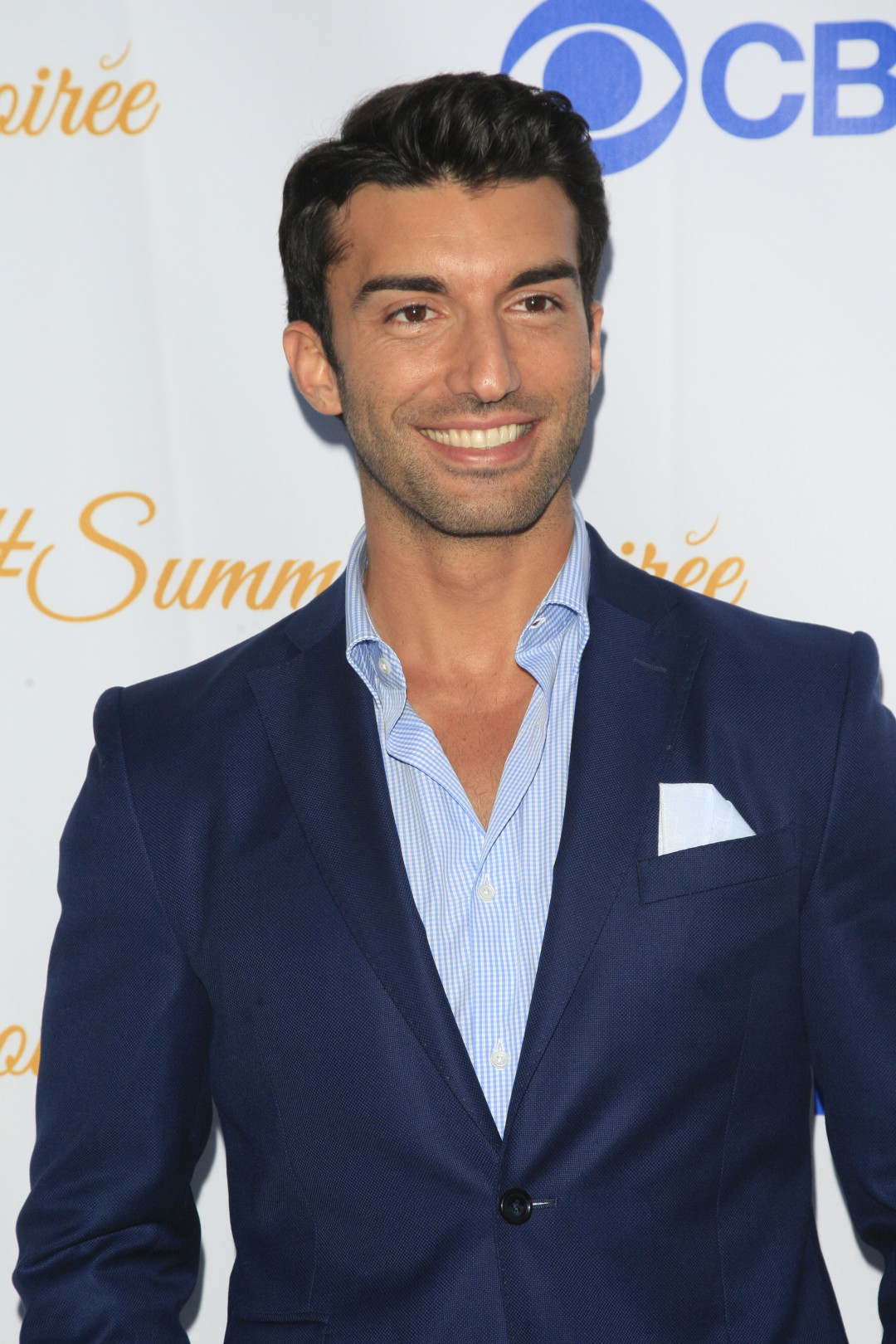 Джастин Бальдони вступил в перепалку с Marvel