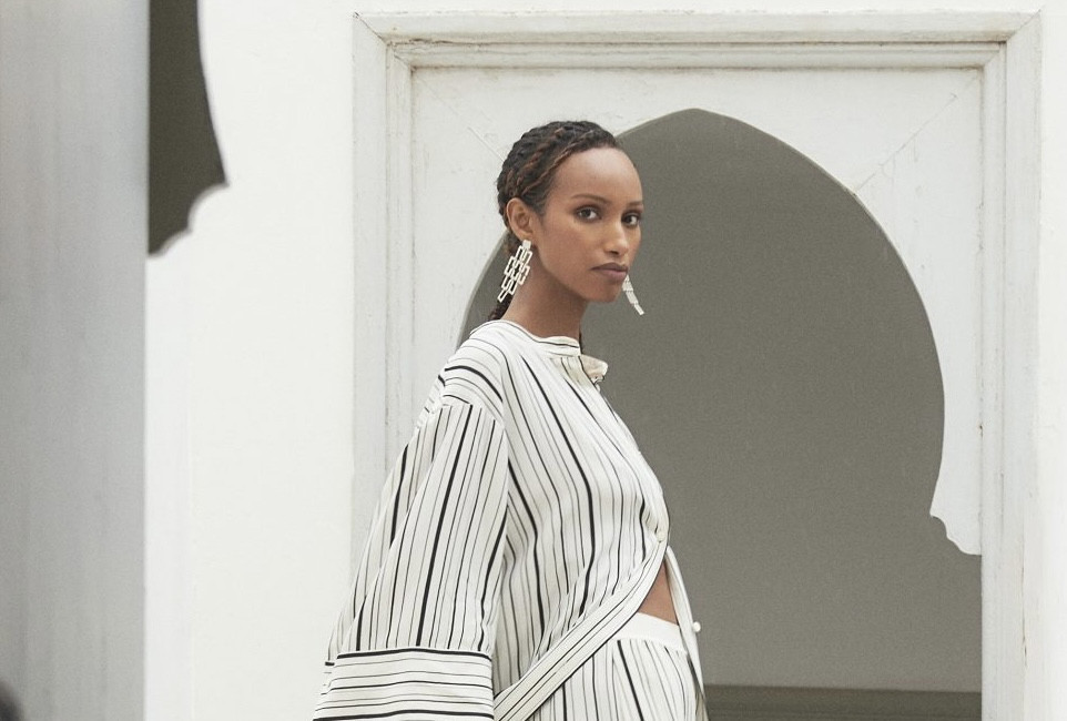 Қыркүйек айына арналған жұлдыз-жорамал: күздің бастапқы кезеңінен не күтеміз?