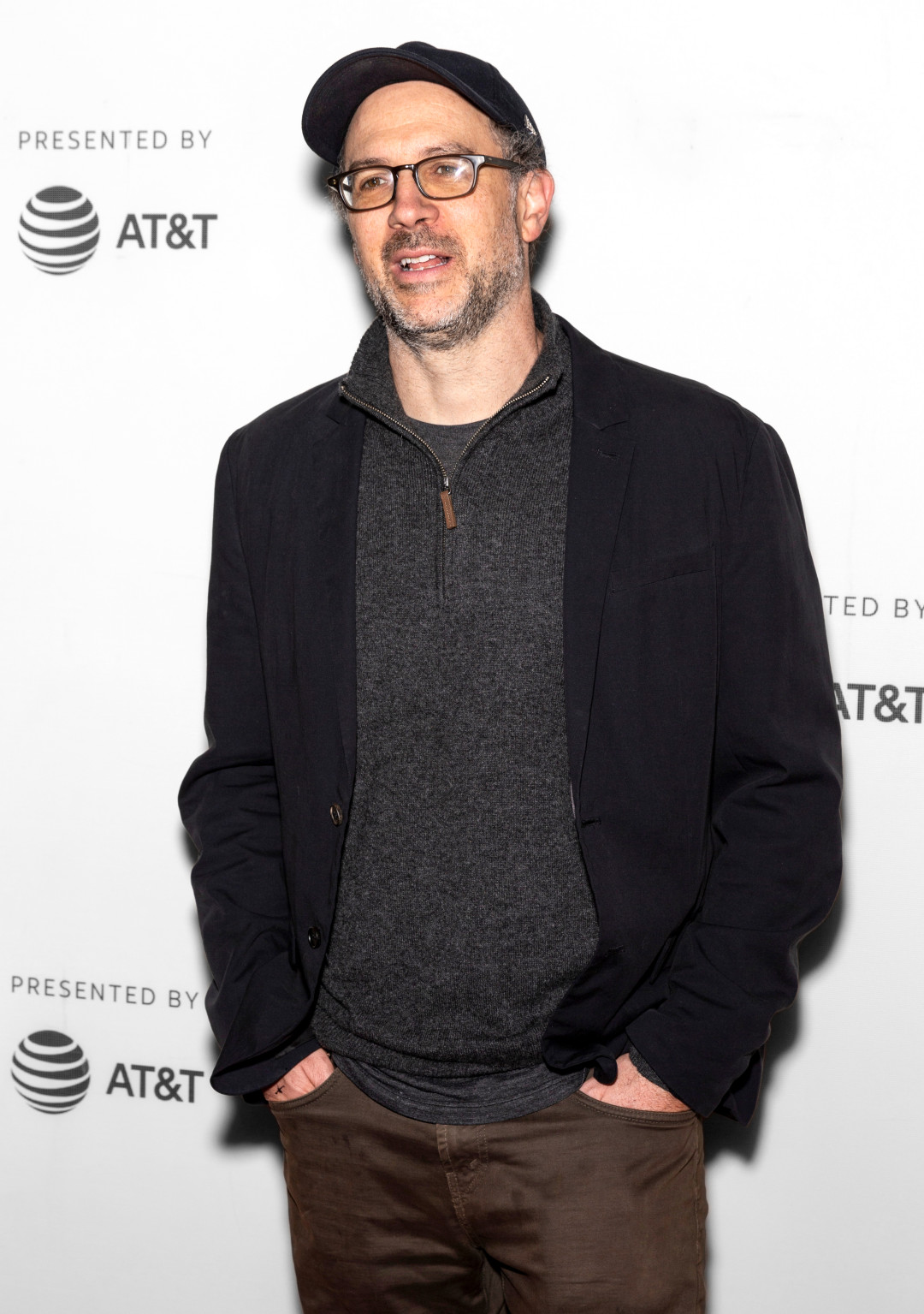 Продюсер "Симпсонов" объяснил шокирующую концовку мультсериала