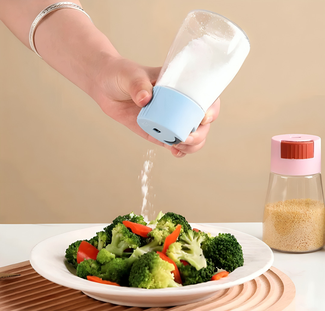 6 суперфудов, которые стоит включить в свой рацион