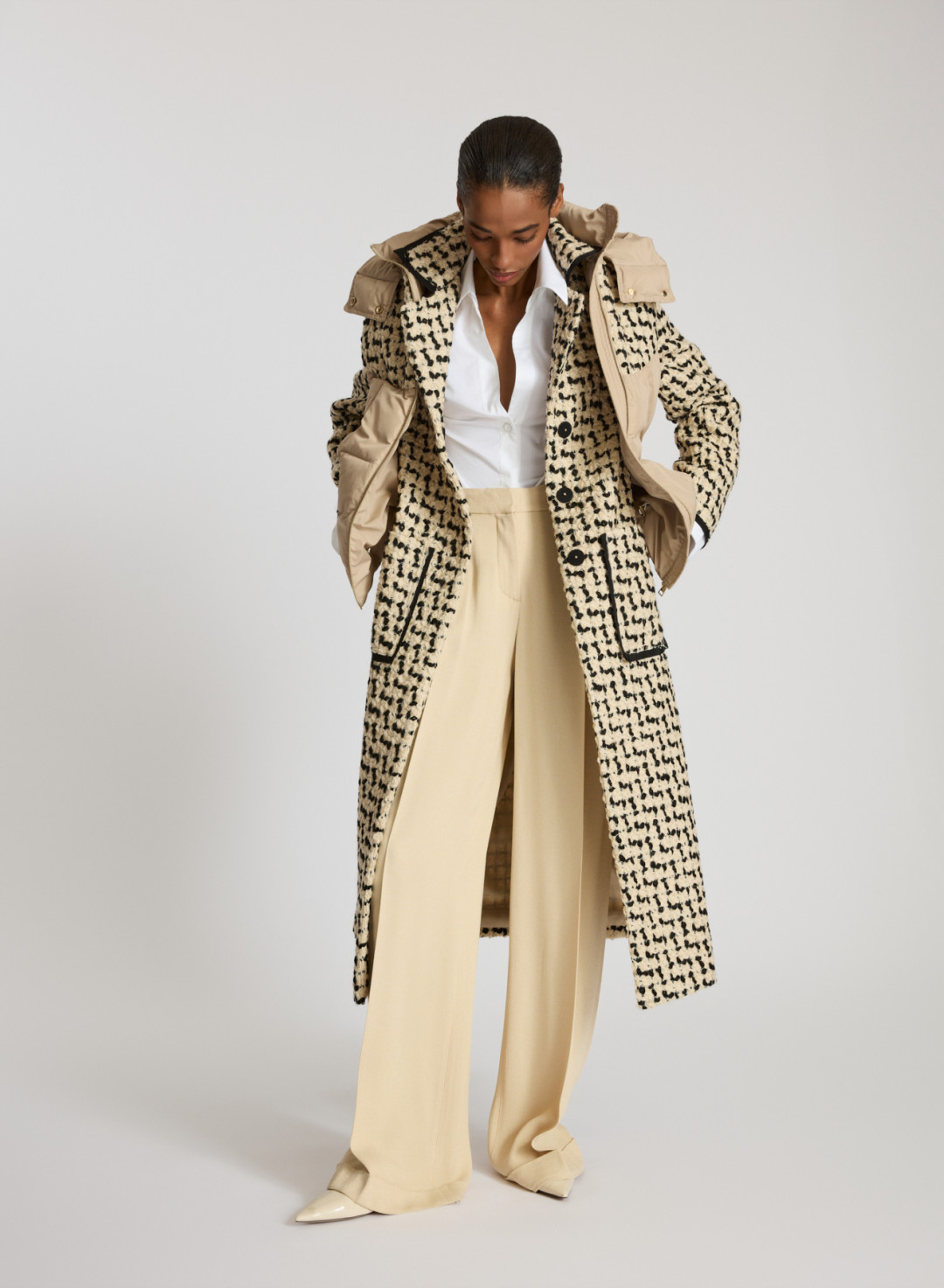 Лорена Антониацци