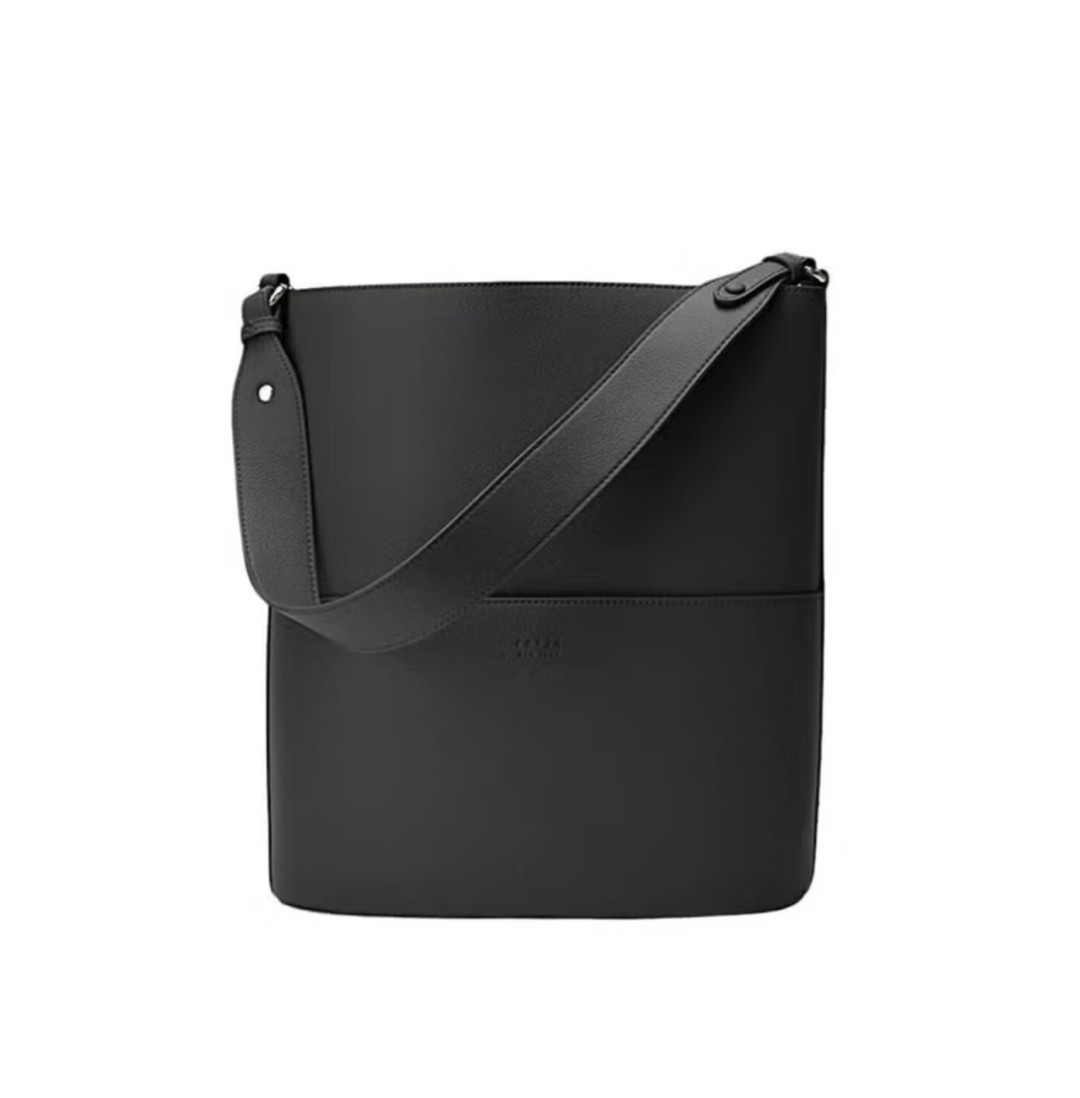 рабочие сумки