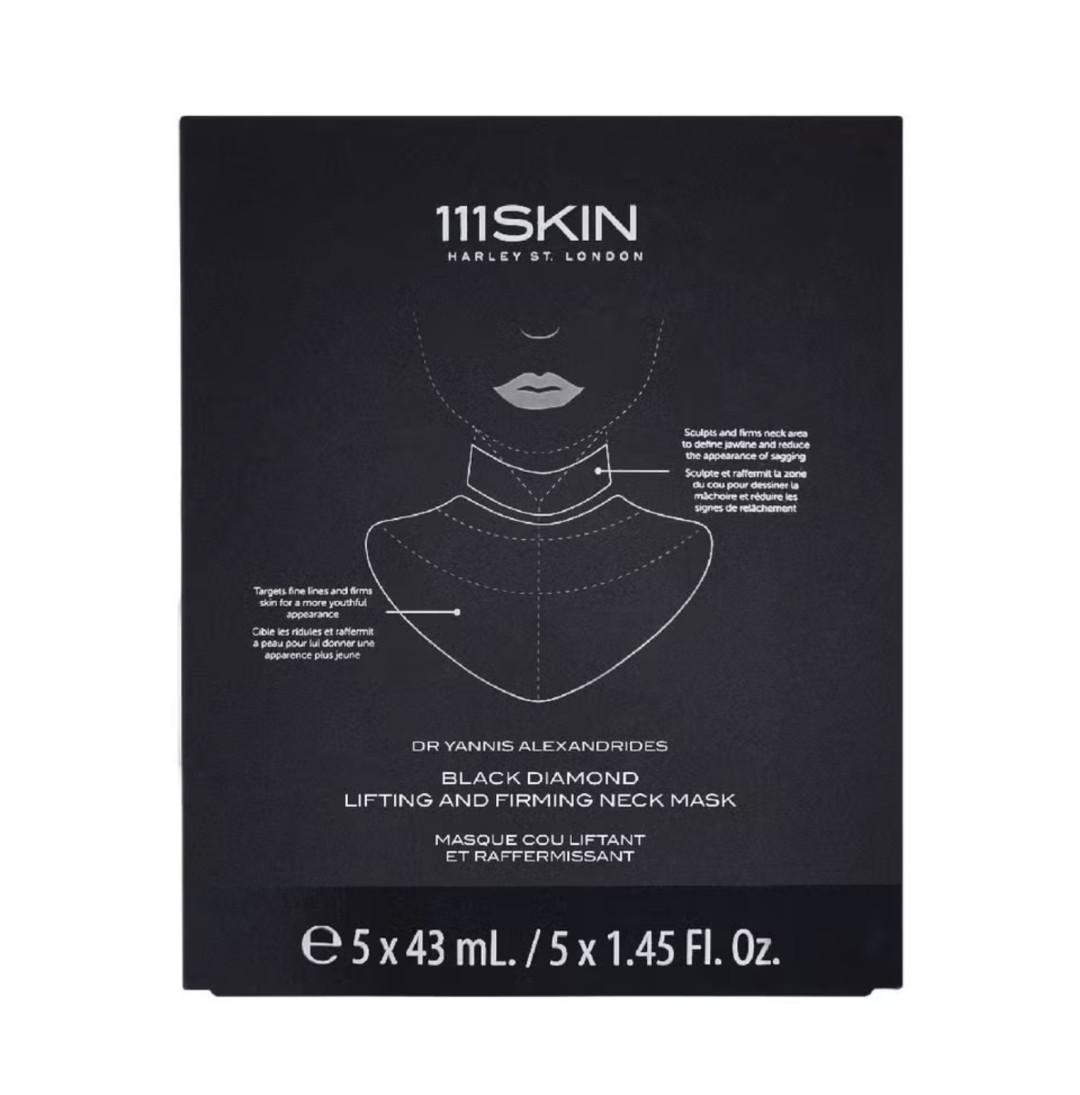 Мойын терісінің қартаюын қалай алдын алуға болады? 