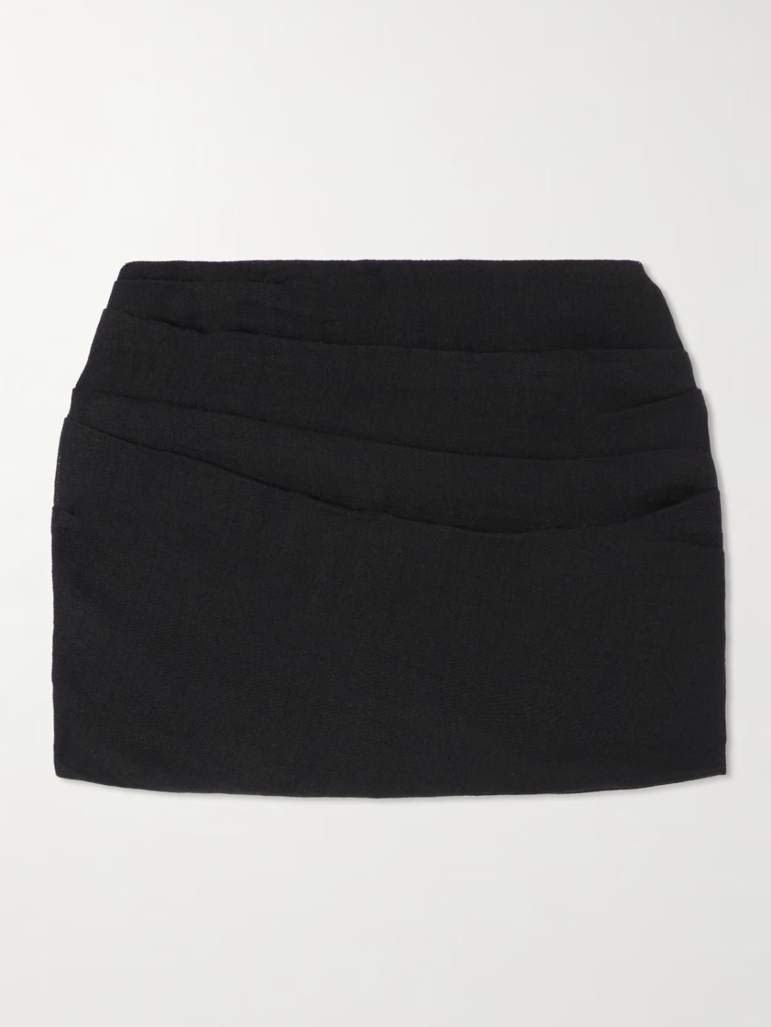 Одеваемся в стиле Реджины Джордж из «Дрянных девчонок»