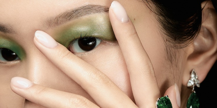 ошибки знаков зодиака в отношениях