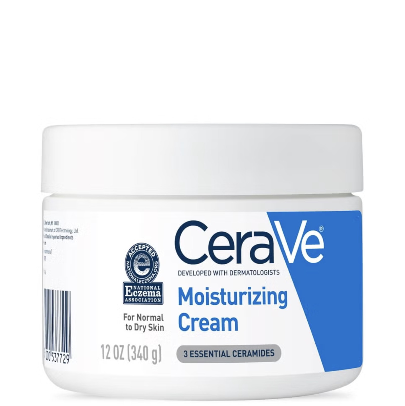 увлажняющие кремы с керамидами 